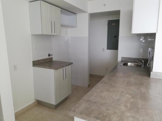 Alegria, Proyectos en Parque Lefevre |  Alegria | P2947903