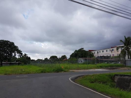 , Juan Diaz