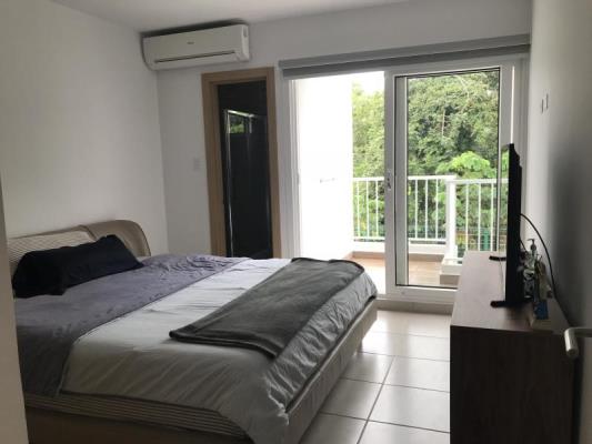 , Casa en venta en Rufina Alfaro | P2948323