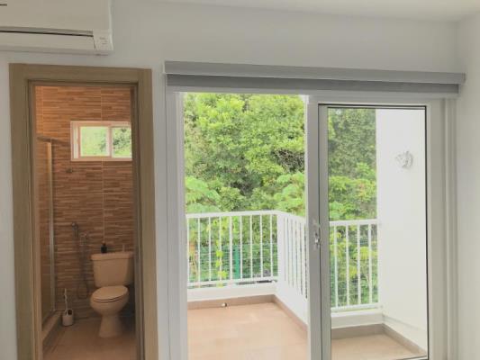 , Casa en venta en Rufina Alfaro | P2948323
