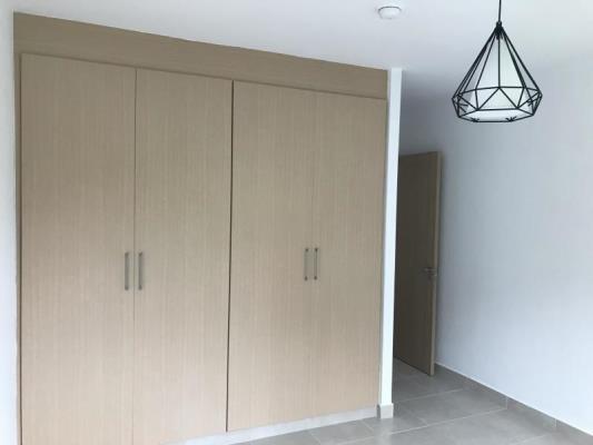 , Casa en venta en Rufina Alfaro | P2948323