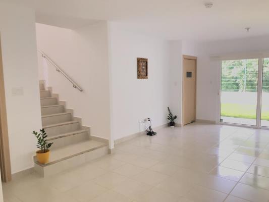 , Casa en venta en Rufina Alfaro | P2948323