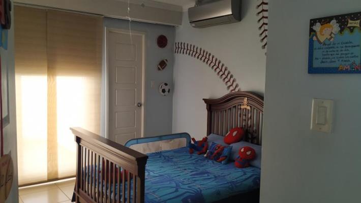 , Casa en venta en Rufina Alfaro | P2951599