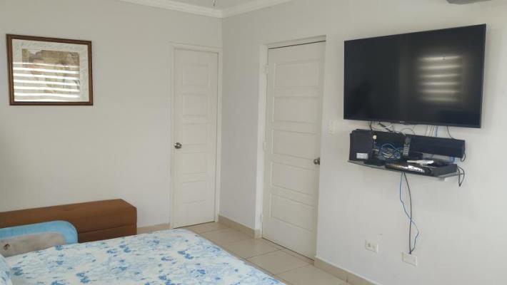 , Casa en venta en Rufina Alfaro | P2951599