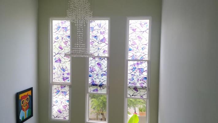 , Casa en venta en Rufina Alfaro | P2951599