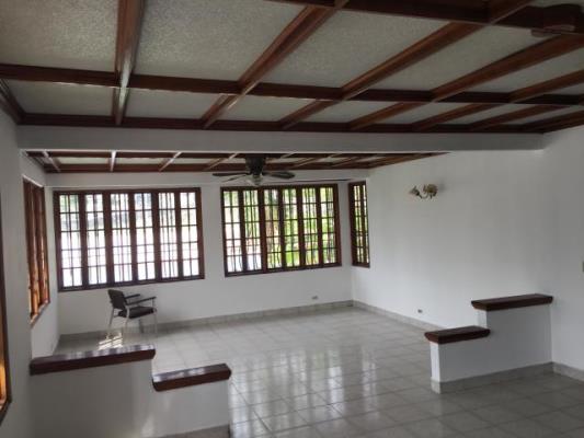 , Casa en alquiler en Coco del Mar | P2951613