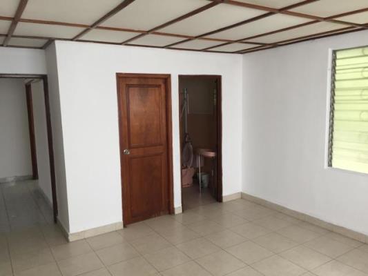, Casa en alquiler en Coco del Mar | P2951613