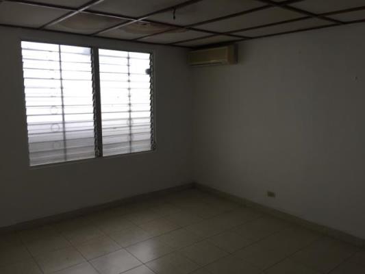 , Casa en alquiler en Coco del Mar | P2951613