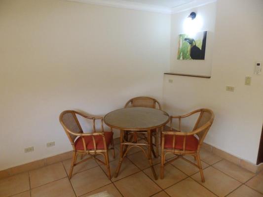 , Casa en venta en Nueva Gorgona | P2952117
