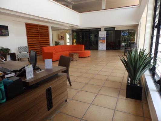 , Casa en venta en Nueva Gorgona | P2952117