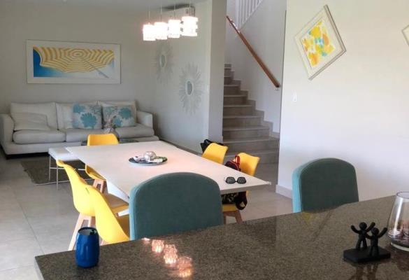 , Casa en venta en Rio Hato | P2952131