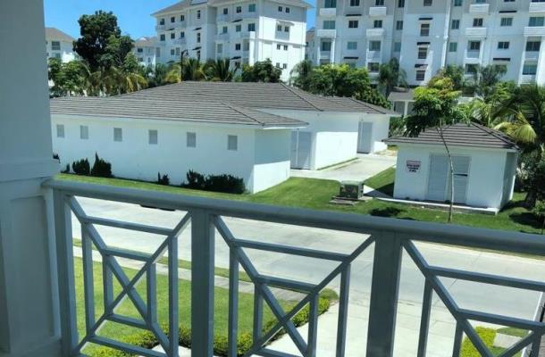 , Casa en venta en Rio Hato | P2952131