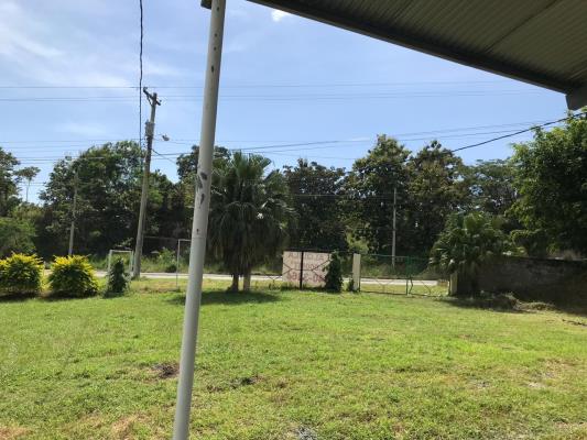 , Terreno en venta en El Higo | P2952208