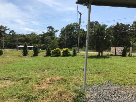 , Terreno en venta en El Higo | P2952208