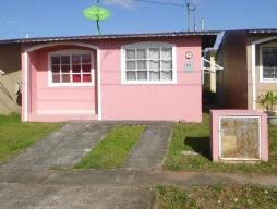 , Casa en venta en 24 de diciembre | P2952712