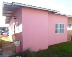 24 de diciembre Panamá