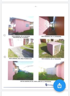 , Casa en venta en 24 de diciembre | P2952712