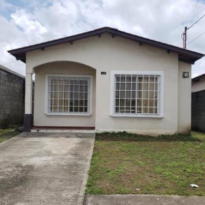 , Casa en venta en Tocumen | P2953517