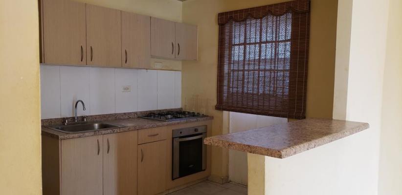 , Casa en venta en Tocumen | P2953517