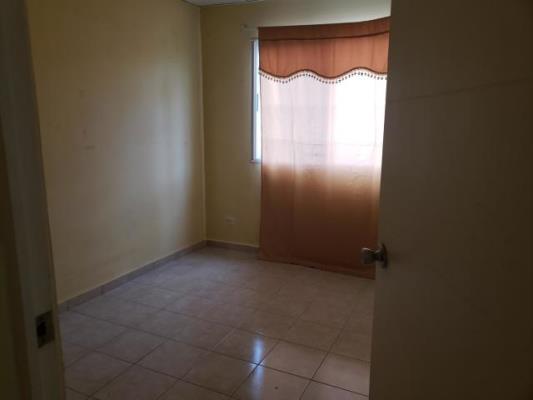 , Casa en venta en Tocumen | P2953517