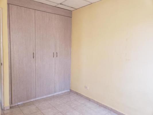 , Casa en venta en Tocumen | P2953517