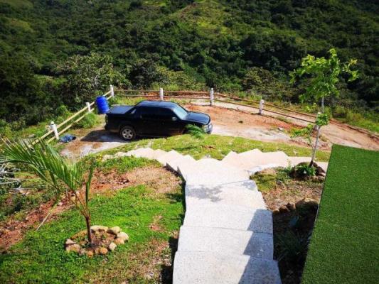 , Casa en venta en San Carlos | P2953531