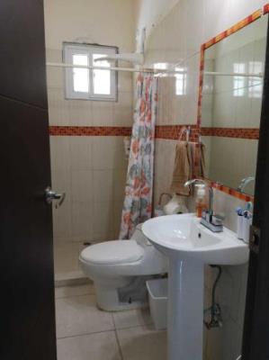 , Casa en venta en San Carlos | P2953531