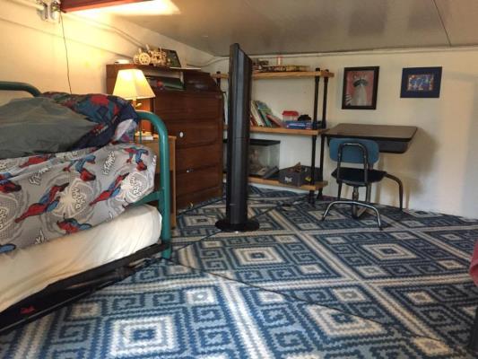 , Casa en alquiler en Ancón | P2953881