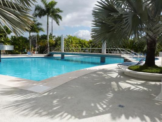 , Casa en venta en Juan Diaz | P2953916