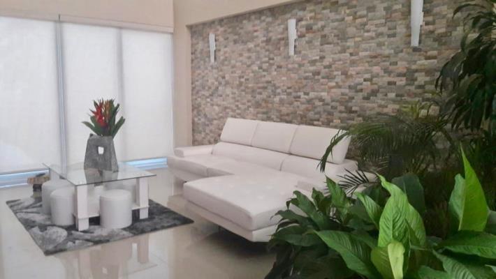 , Casa en venta en Juan Diaz | P2953916