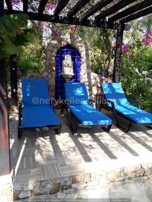 , Terreno en venta en Chame | P2953930