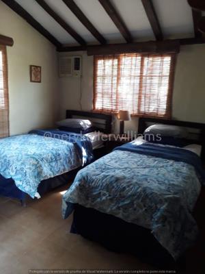 , Terreno en venta en Chame | P2953930