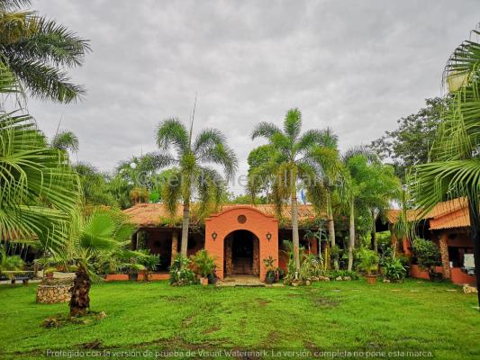 , Terreno en venta en Chame | P2953930