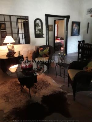 , Terreno en venta en Chame | P2953930