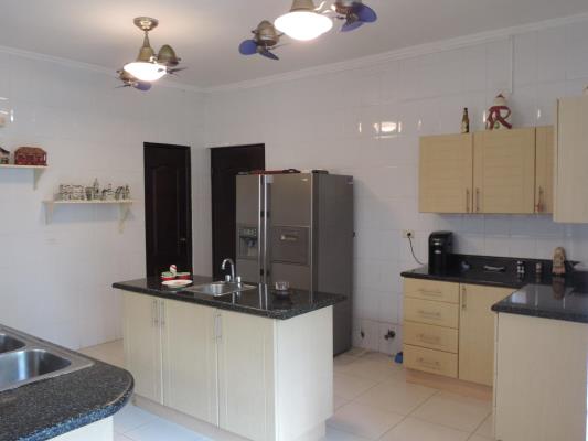 , Casa en venta en Juan Diaz | P2953937