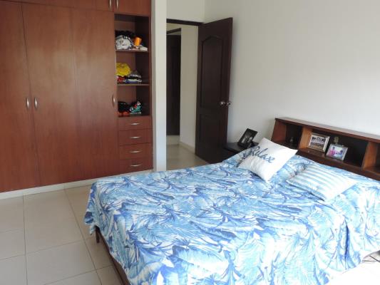 , Casa en venta en Juan Diaz | P2953937