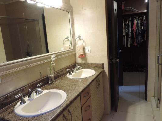 , Casa en venta en Juan Diaz | P2953937