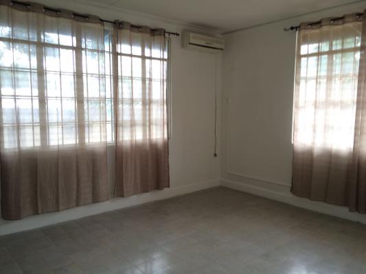 , Casa en alquiler en Ancón | P2954182