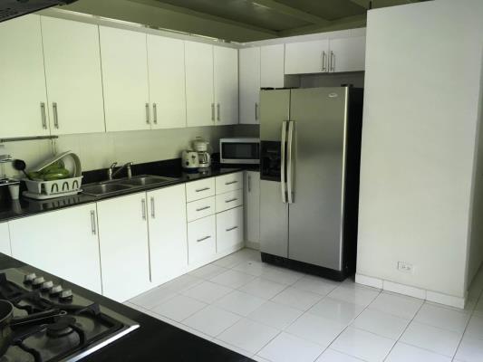 , Casa en venta en Nueva Gorgona | P2954378