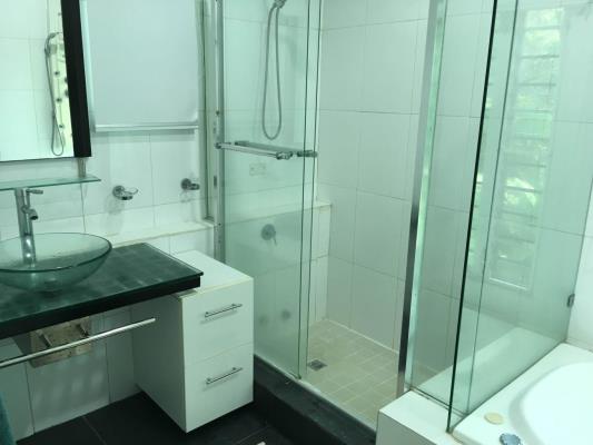 , Casa en venta en Nueva Gorgona | P2954378