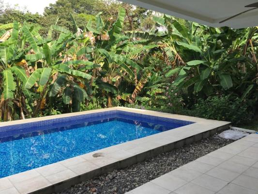 , Casa en venta en Nueva Gorgona | P2954378