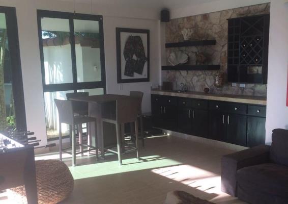 , Casa en venta en Nueva Gorgona | P2954448