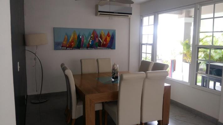 , Casa en venta en Juan Diaz | P2954441