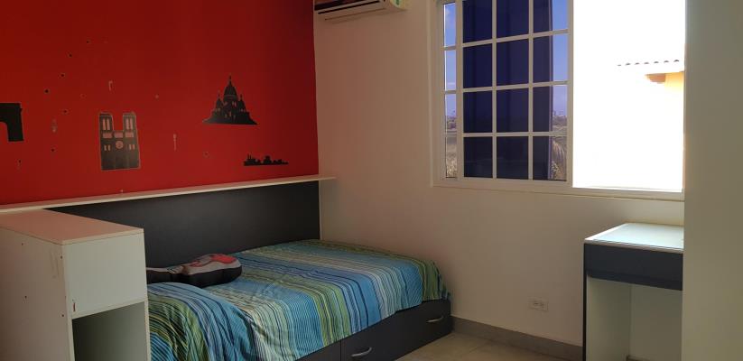 , Casa en venta en Juan Diaz | P2954441