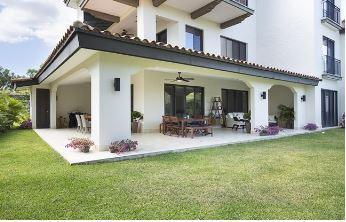 , Casa en venta en Rio Hato | P2954567
