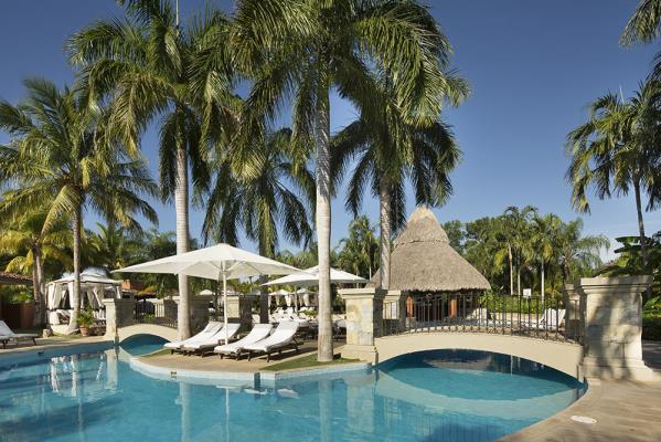 , Casa en venta en Rio Hato | P2954567