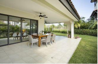 , Casa en venta en Rio Hato | P2954567