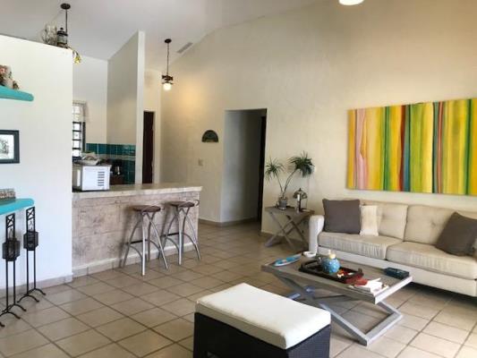 , Casa en venta en Nueva Gorgona | P2954896