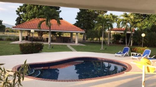 , Casa en venta en Nueva Gorgona | P2954896