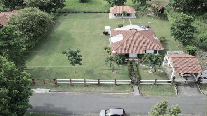 , Casa en venta en Nueva Gorgona | P2954896